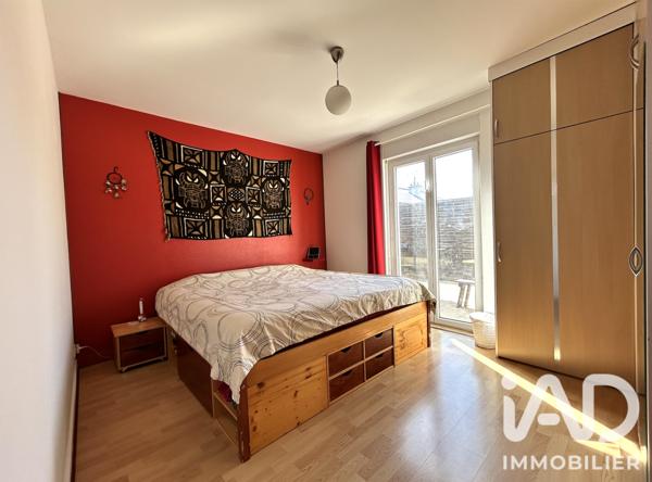 Maison à vendre 8 pièces 178 m² Tours