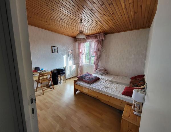 Maison  en vente - Seine-et-Marne - 77