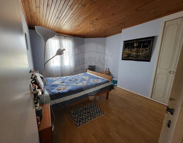 Maison  en vente - Seine-et-Marne - 77