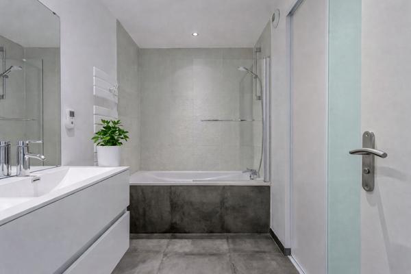 Appartement 141 m2, 5 pièces, Centre-ville d'Annecy