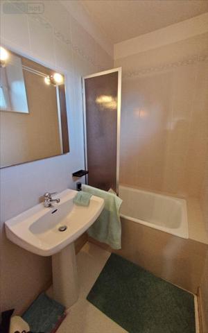 Maison à vendre à Carhaix-Plouguer dans le Finistère (29270), ref : 29066-1079358