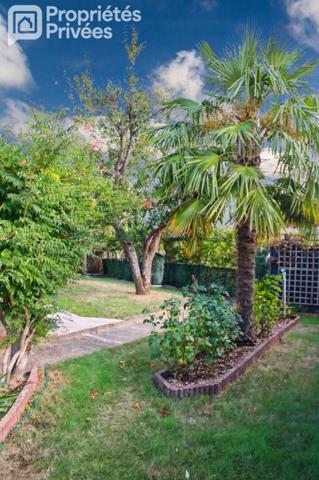 Maison Ahuille 5 pièce(s) 98 m2