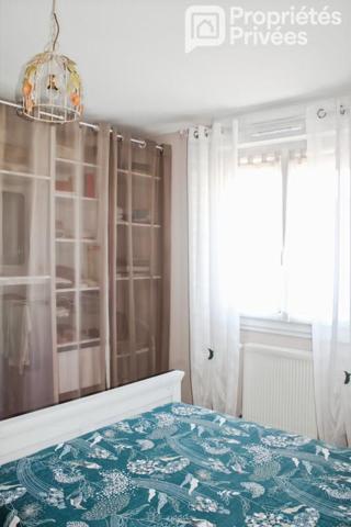 Maison Ahuille 5 pièce(s) 98 m2