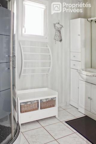 Maison Ahuille 5 pièce(s) 98 m2