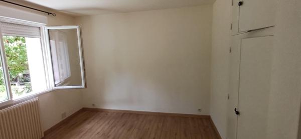 Charmante maison rénovée au coeur de Daumeray