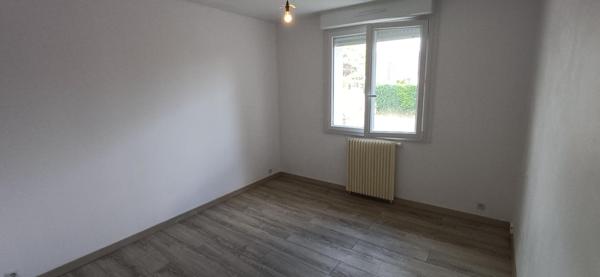 Charmante maison rénovée au coeur de Daumeray