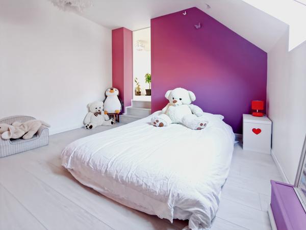 Saint-Cyr-sous-Dourdan (91410) Belle maison familiale de 6 pièces sur vaste terrain de 1 416 m2 proche de toutes commodités