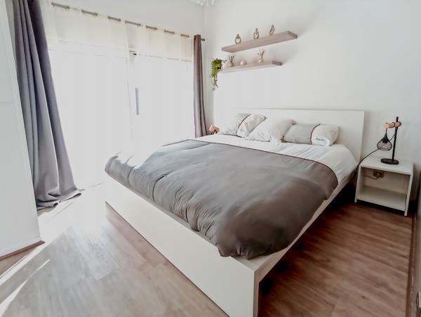 Saint-Cyr-sous-Dourdan (91410) Belle maison familiale de 6 pièces sur vaste terrain de 1 416 m2 proche de toutes commodités