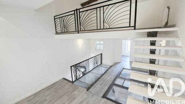 Maison à vendre 7 pièces 195 m² Chémery-Chéhéry