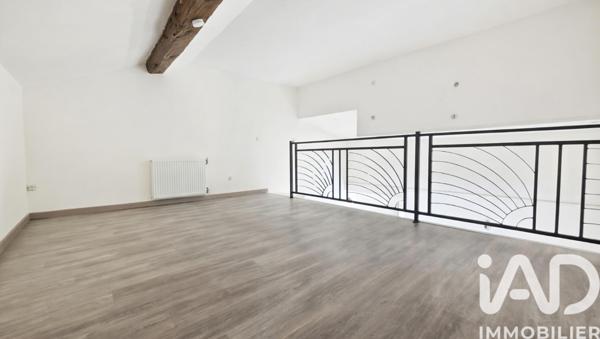 Maison à vendre 7 pièces 195 m² Chémery-Chéhéry