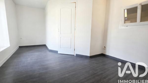 Maison à vendre 7 pièces 195 m² Chémery-Chéhéry