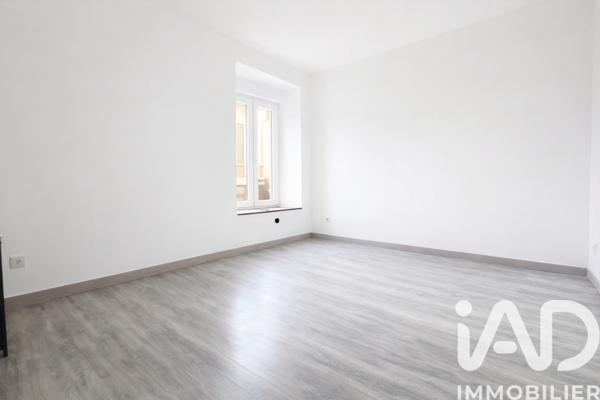 Maison à vendre 7 pièces 195 m² Chémery-Chéhéry