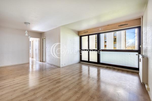 Appartement
                                                                                                                                                                                                                                                                                                                        4 pièce(s)                                                                                                                                                                                                          3 chambre(s)                                                                                                                                                                                                          86.62  m²