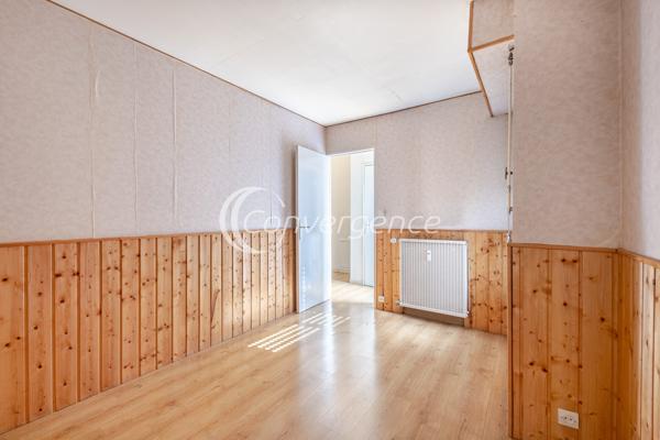 Appartement
                                                                                                                                                                                                                                                                                                                        4 pièce(s)                                                                                                                                                                                                          3 chambre(s)                                                                                                                                                                                                          86.62  m²