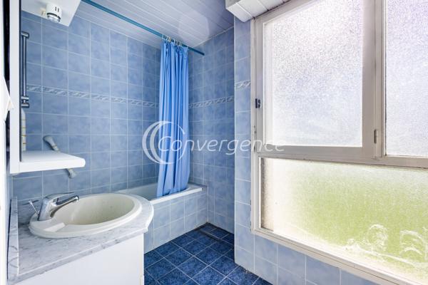 Appartement
                                                                                                                                                                                                                                                                                                                        4 pièce(s)                                                                                                                                                                                                          3 chambre(s)                                                                                                                                                                                                          86.62  m²
