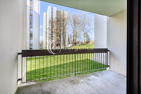 Appartement
                                                                                                                                                                                                                                                                                                                        4 pièce(s)                                                                                                                                                                                                          3 chambre(s)                                                                                                                                                                                                          86.62  m²