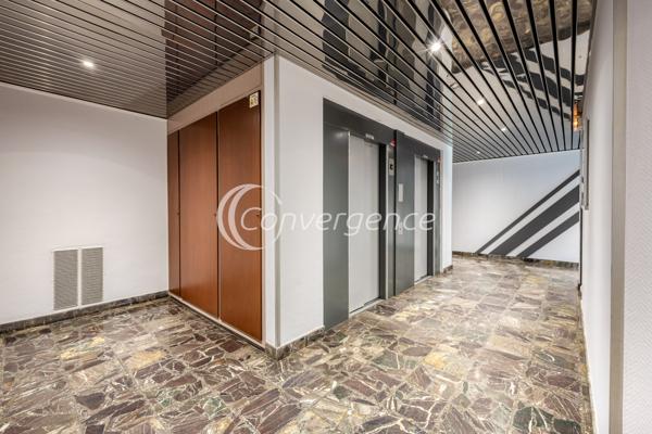 Appartement
                                                                                                                                                                                                                                                                                                                        4 pièce(s)                                                                                                                                                                                                          3 chambre(s)                                                                                                                                                                                                          86.62  m²