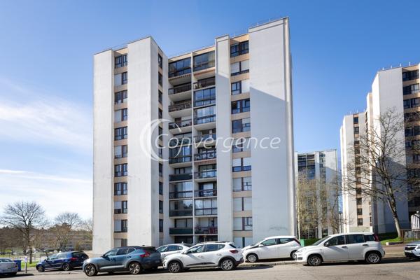 Appartement
                                                                                                                                                                                                                                                                                                                        4 pièce(s)                                                                                                                                                                                                          3 chambre(s)                                                                                                                                                                                                          86.62  m²