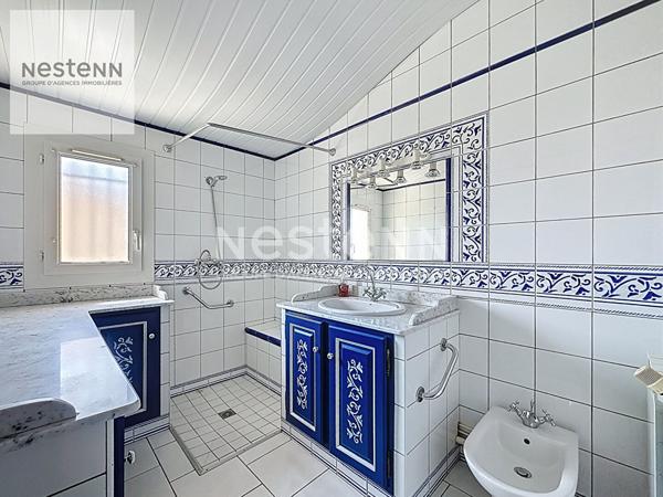 Maison Miramas 6 pièce(s) 129 m2