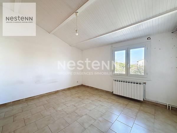 Maison Miramas 6 pièce(s) 129 m2