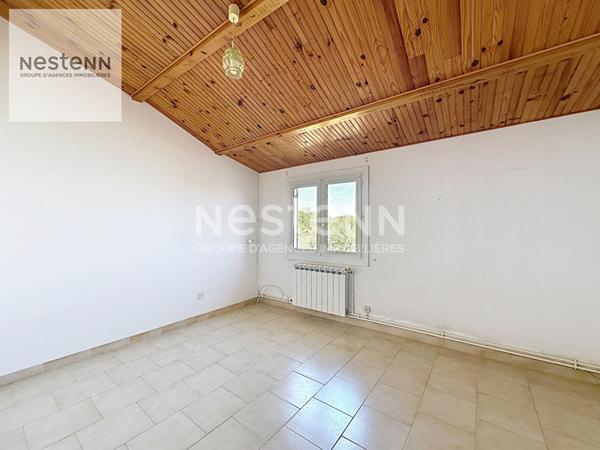 Maison Miramas 6 pièce(s) 129 m2