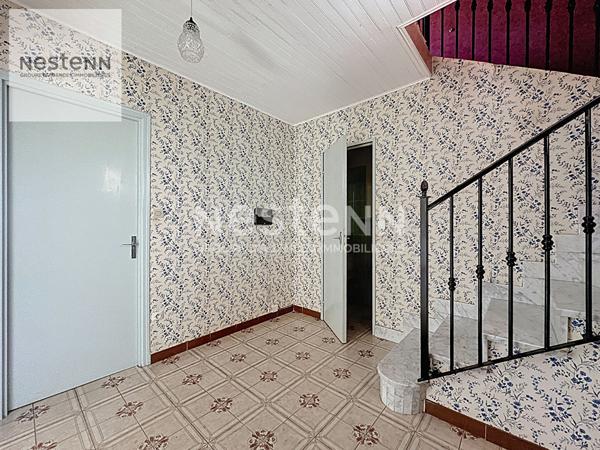 Maison Miramas 6 pièce(s) 129 m2