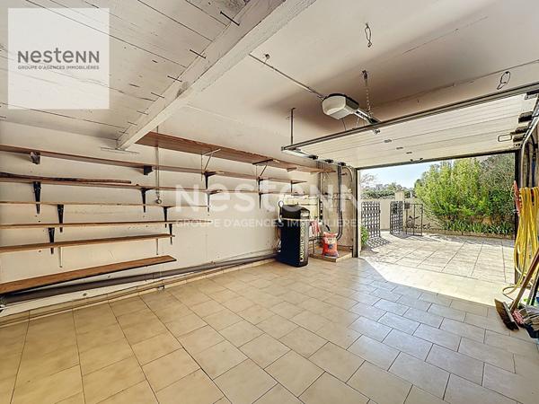 Maison Miramas 6 pièce(s) 129 m2