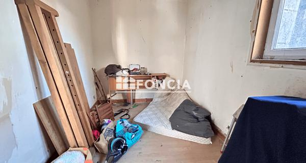 À vendre Immeuble 546 m² - Périgueux 24000