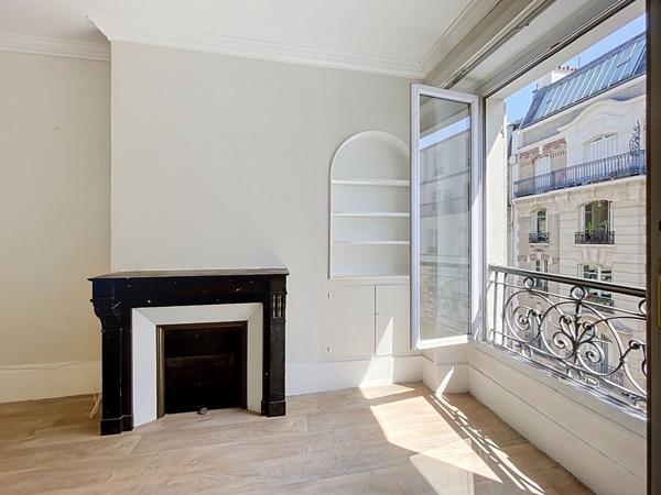 PARIS 14. Gaité - Montparnasse - PARIS