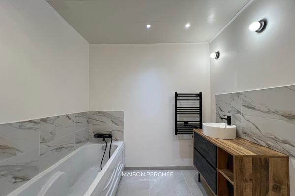 Carcès (83570) SUZETTE