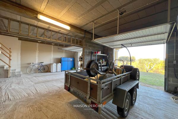 Carcès (83570) SUZETTE