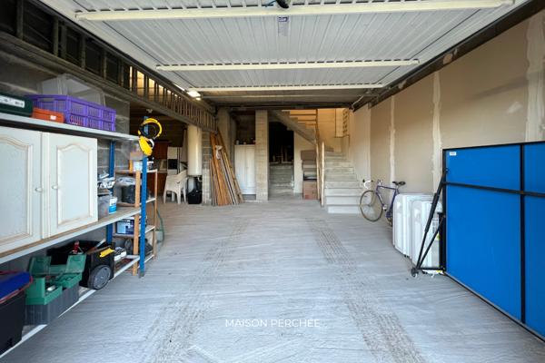 Carcès (83570) SUZETTE