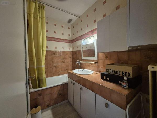 Maison à vendre à Tessy-Bocage dans la Manche (50420), ref : 26-9