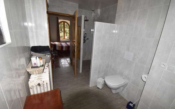 Maison à vendre    5 pièces •  Donzy