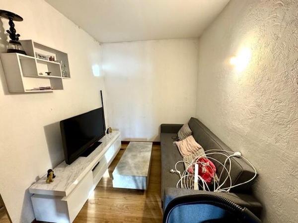 ST BRIEUC - CESSON - IMMEUBLE 4 appartements + jardin