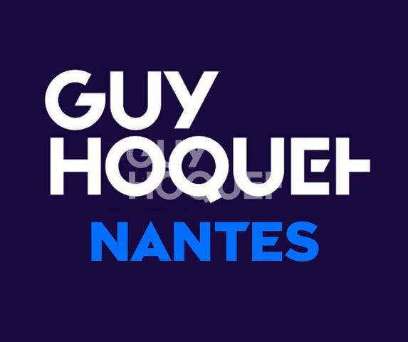 Maison Nantes 7 pièce(s) 200 m2