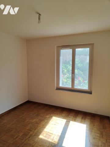 LOGEMENT