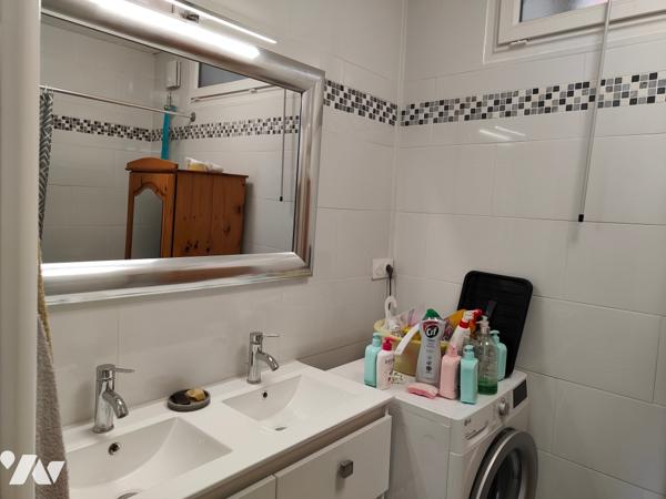 LOGEMENT