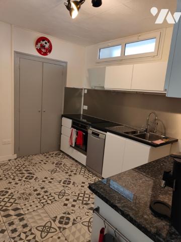 LOGEMENT