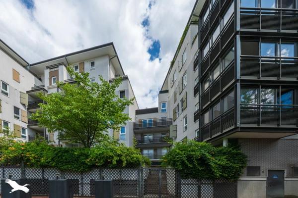 Appartement à vendre |  Ermont |  5 pièces | 76 m²