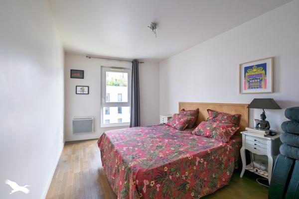 Appartement à vendre |  Ermont |  5 pièces | 76 m²