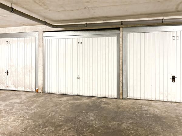 A vendre : Appartement 2 pièces clé en main, Hauts de Sainte-Marthe