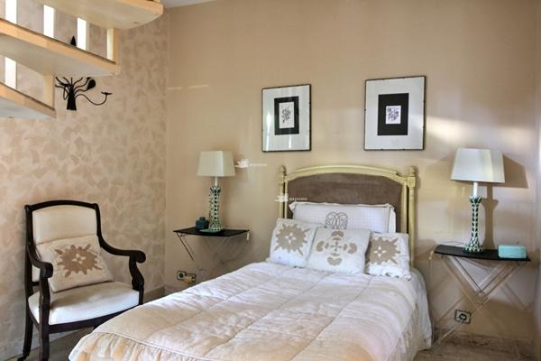 Vente Appartement Le Cannet Résidentiel - 2 pièces en duplex