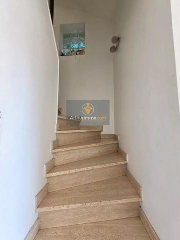 Vente Maison 6 pièces 180 m2 à Sarcelles