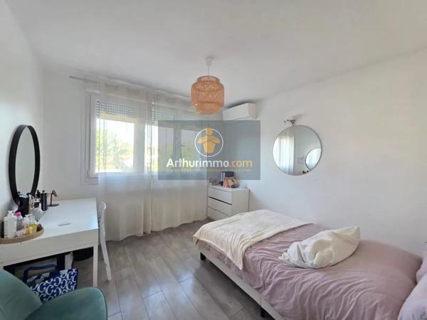 Vente Maison 6 pièces 180 m2 à Sarcelles