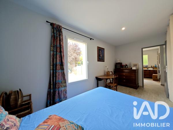 Maison à vendre 5 pièces 131 m² Aulnay