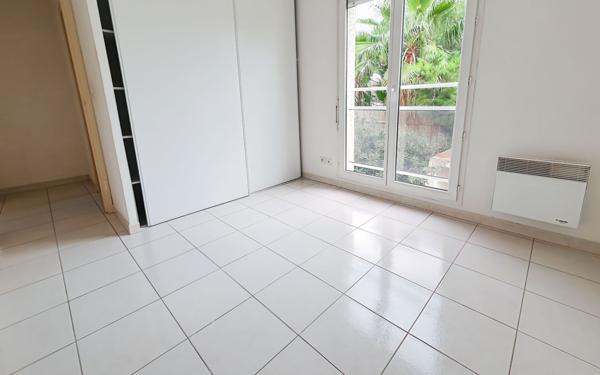 Appartement à vendre    2 pièces • 44 m2 Agde