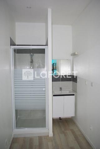 Achat immeuble Saint-Étienne - 18 pièce(s) - 580 m² - 790 000 €