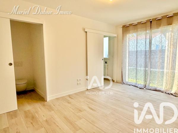 Maison à vendre 6 pièces 136 m² Les Mathes