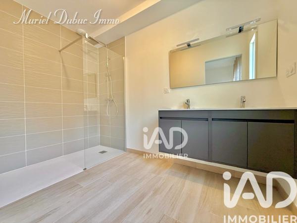 Maison à vendre 6 pièces 136 m² Les Mathes